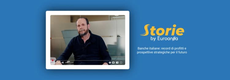 Banche italiane: record di profitti e prospettive strategiche per il futuro