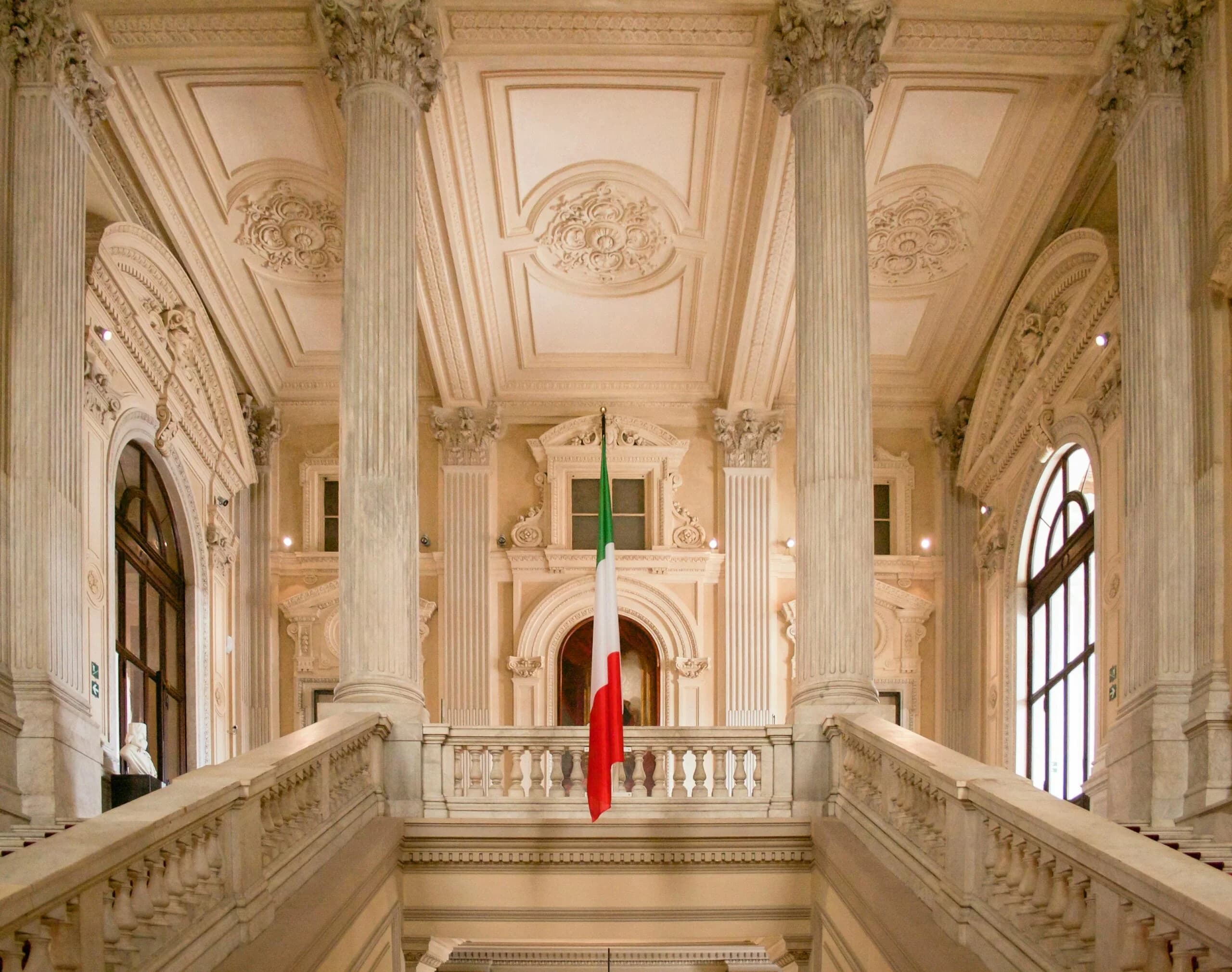 Agenzia delle Entrate: cos’è, cosa fa e perché interessa a chi ha un mutuo