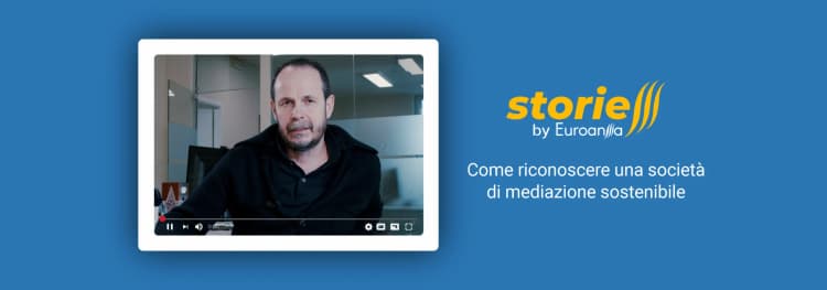 Come Scegliere una Società di Mediazione Creditizia Solida e Sostenibile