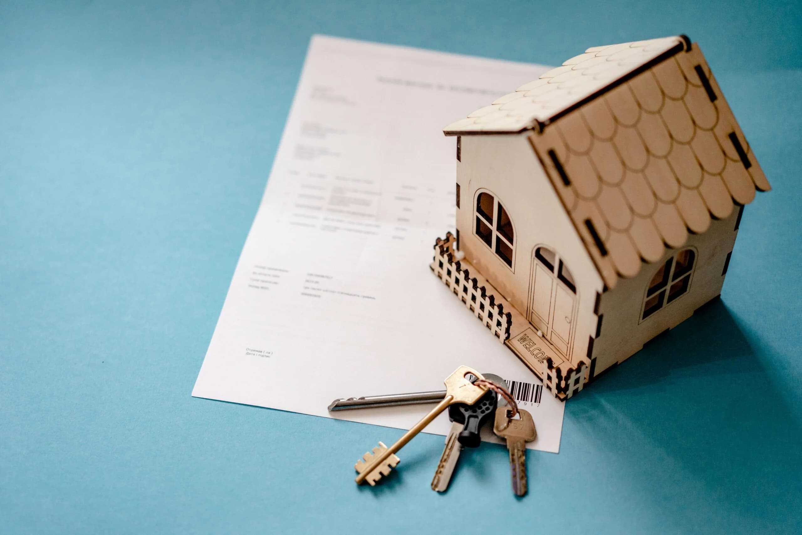Agevolazioni prima casa: cosa sono, requisiti e come usarle