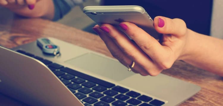 Mediatore Creditizio nell’Era COVID: Competenze e Valore Aggiunto