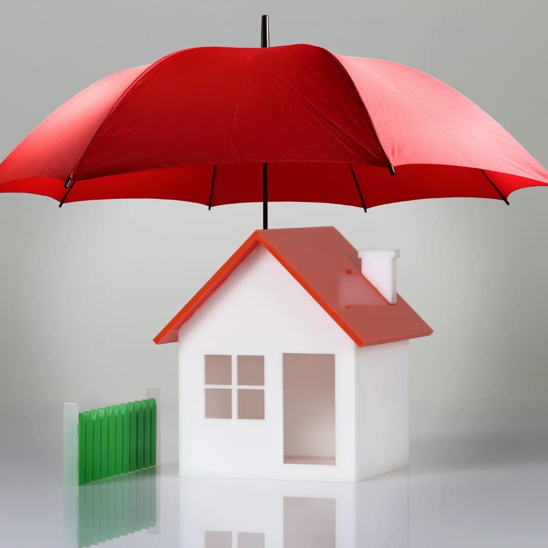 Assicurazione sulla vita per il mutuo