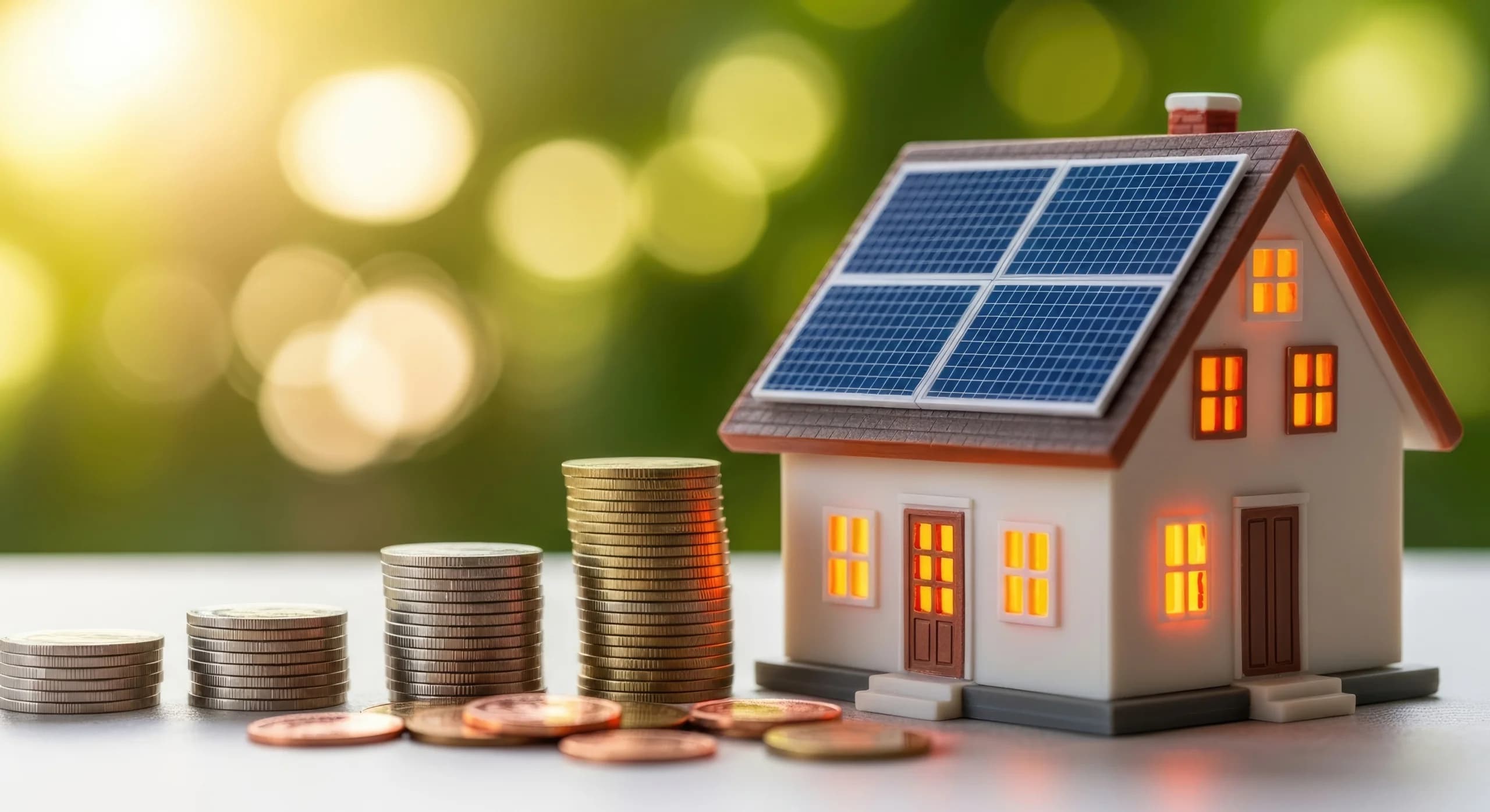 Mutuo green e bonus edilizi 2026: novità, opportunità e possibili integrazioni