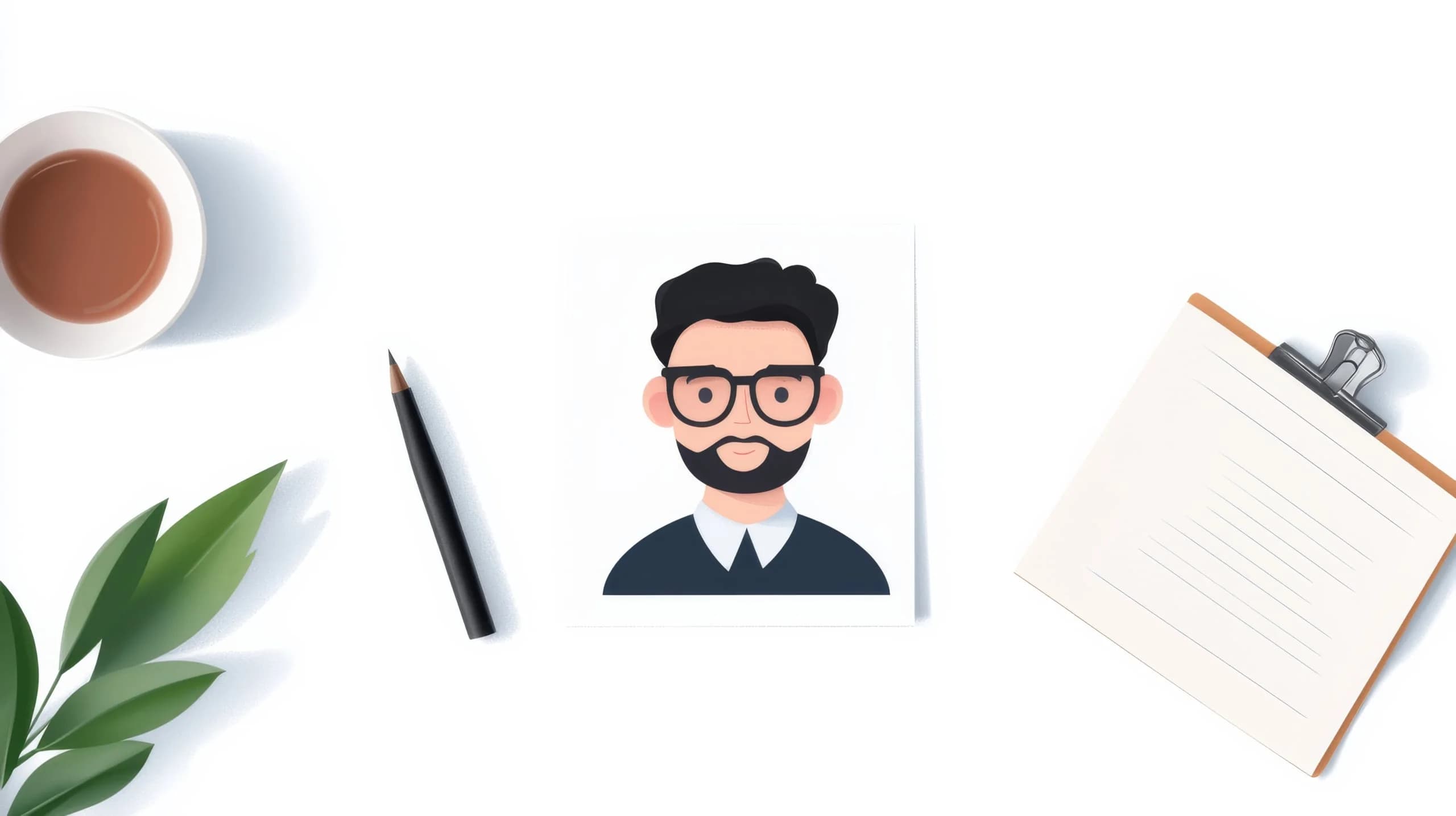 Chi è il consulente del credito oggi? Identikit di una professione in evoluzione.