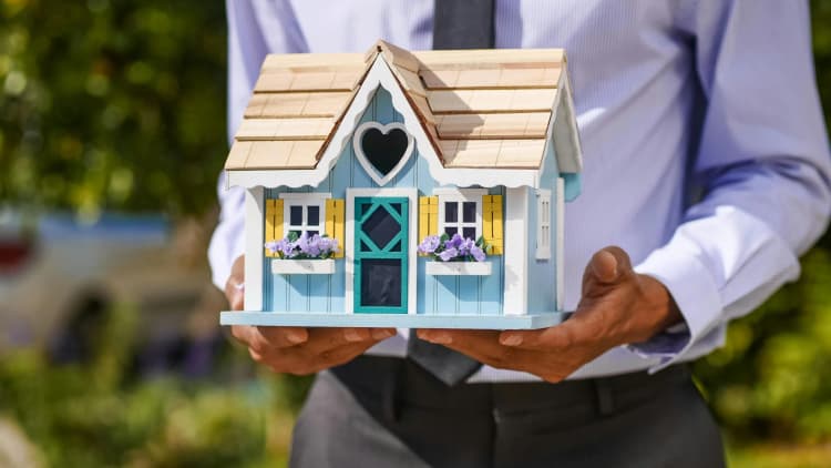 Mutuo per italiani residenti all’estero: come ottenerlo in Italia