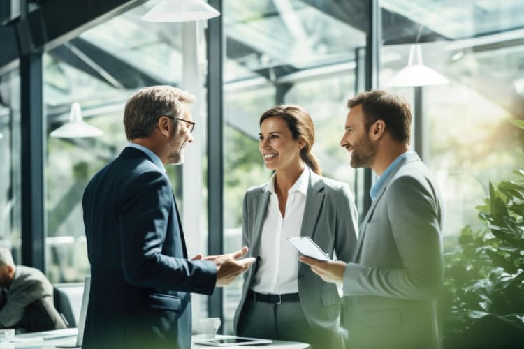 PMI e accesso al credito: opportunità e supporto nella giornata mondiale delle piccole imprese