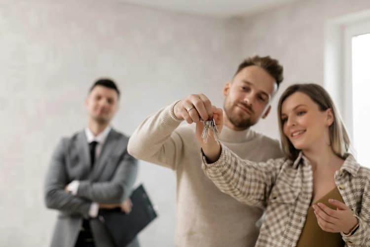 Come funziona il mutuo INPS per dipendenti pubblici