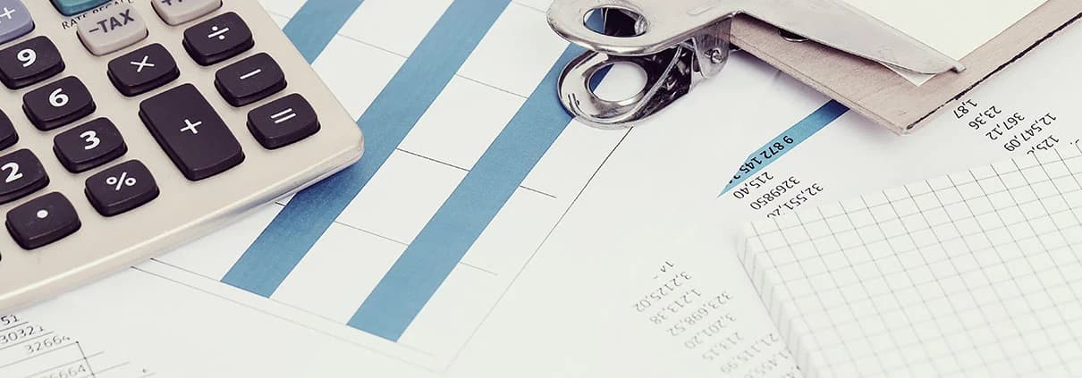 Debiti Fiscali e Rating Bancario: Come Pesano sul Finanziamento Aziendale