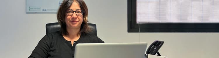 Grazia Canciani: la donna da un milione di euro