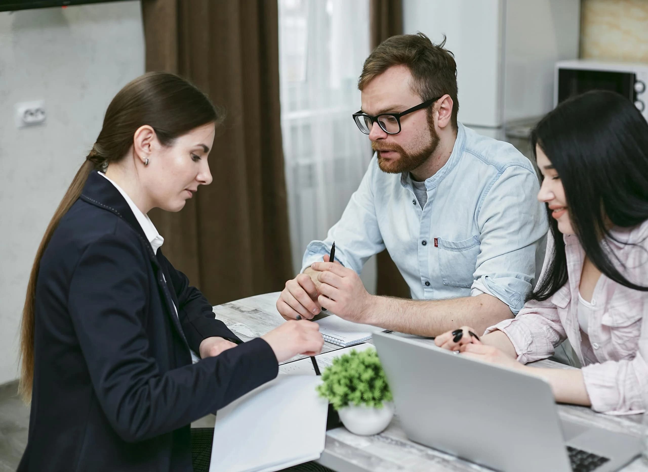Atto di Mutuo: definizione e significato