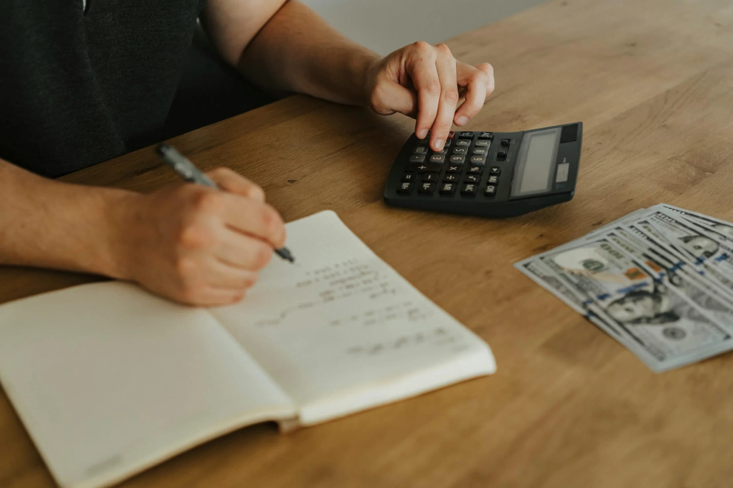 Addebito continuativo per mutui: guida completa