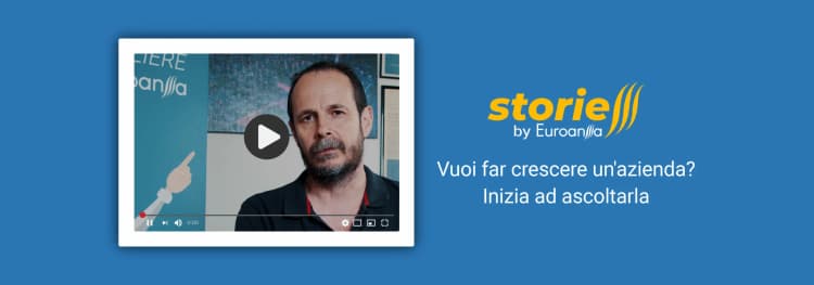 Come Far Crescere un’Azienda: L’Arte di Ascoltare Collaboratori e Stakeholder