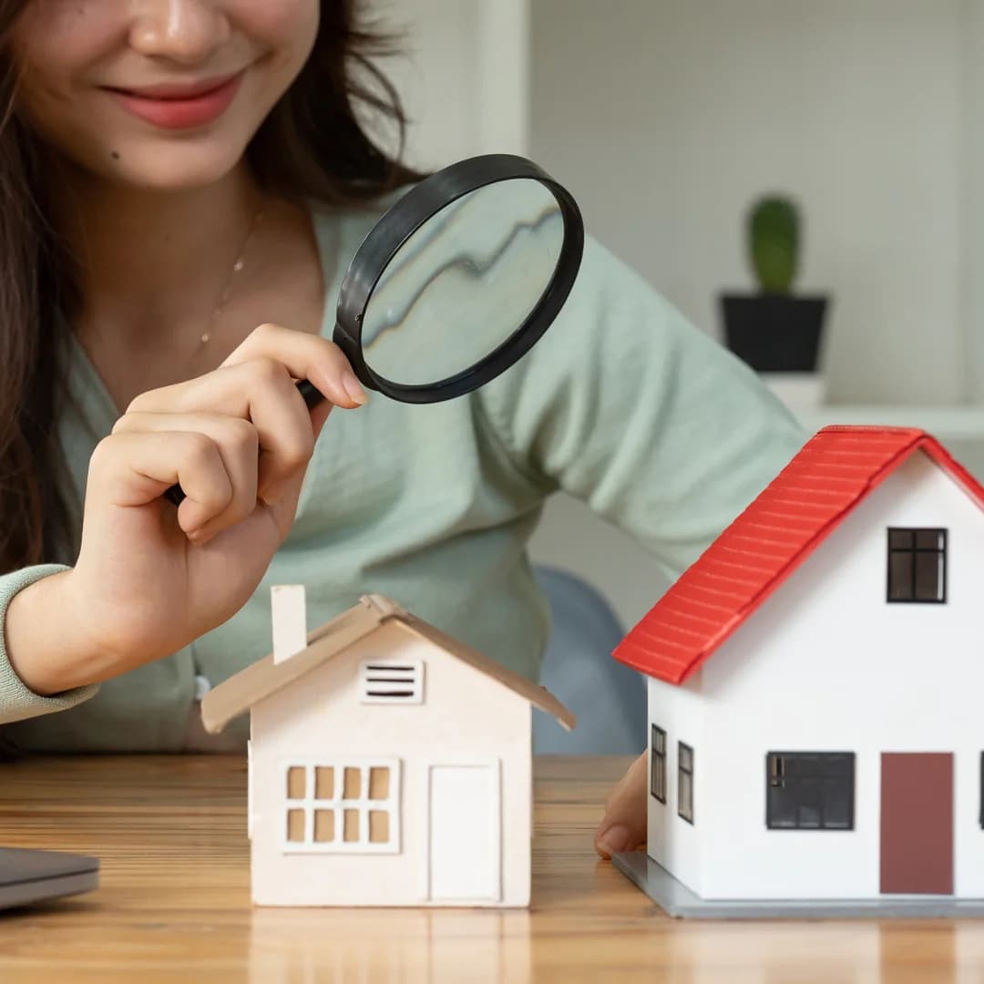 Mutuo per stranieri in Italia: requisiti e opportunità