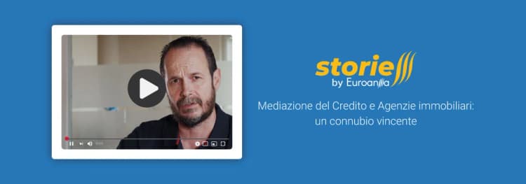 Agenzie Immobiliari e Mediatori Creditizi: Un Connubio Vincente per il Cliente