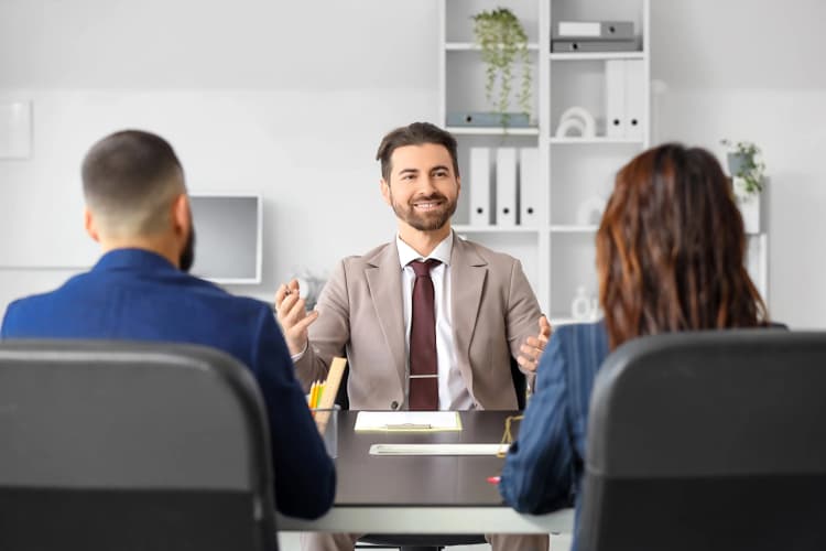 Cosa si aspettano oggi i clienti dai consulenti del credito?