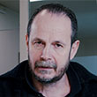 Ansano Cecchini