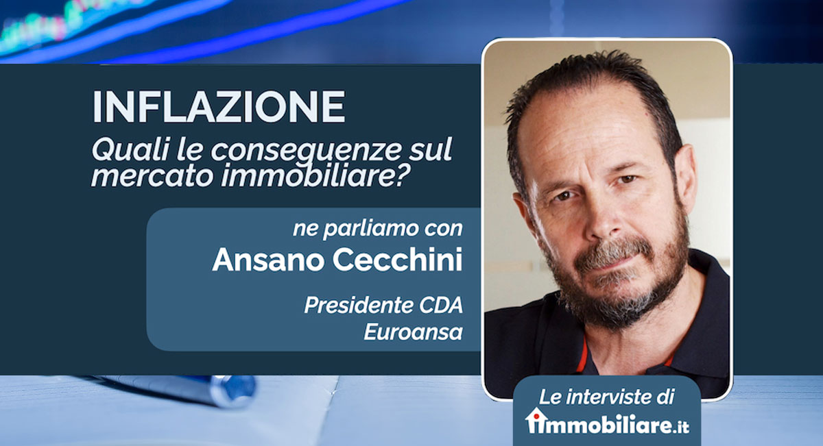 Perché dovremmo parlare di consulente del credito e non di mediatore creditizio?