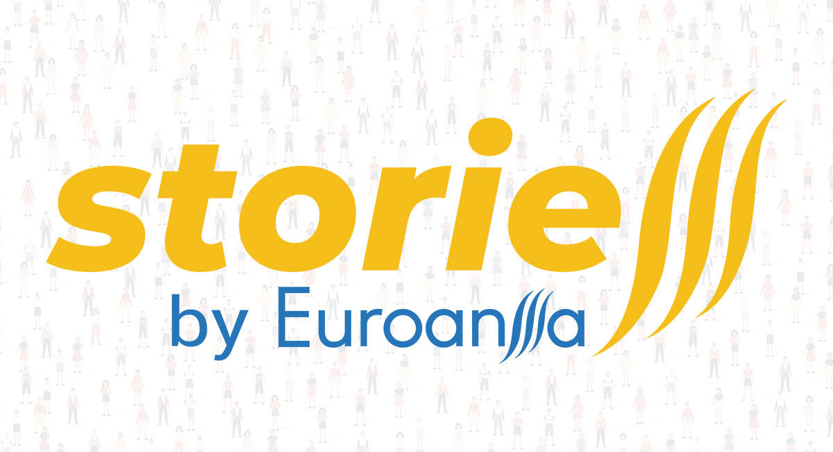 Il meta marketing di Euroansa
