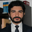 Roberto Cappanera Financial Advisor and Team Manager at Euroansa S.p.A.