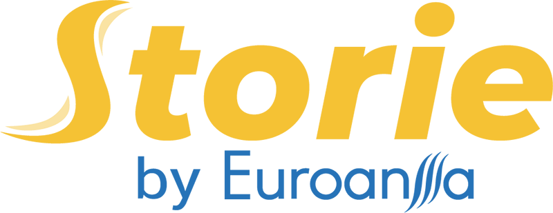 Euroansa Storie - La nostra divisione Risorse Umane & Gestione Rete