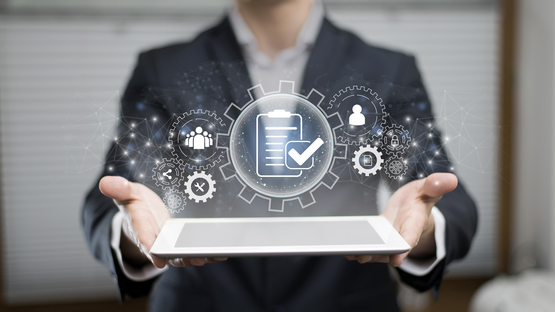 Il futuro dell’autenticazione con Euroansa: scopri l’importanza del Single Sign-On