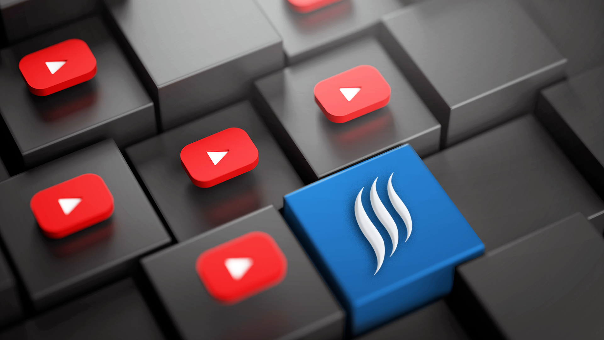 Il successo di Euroansa su YouTube: una strategia di comunicazione vincente