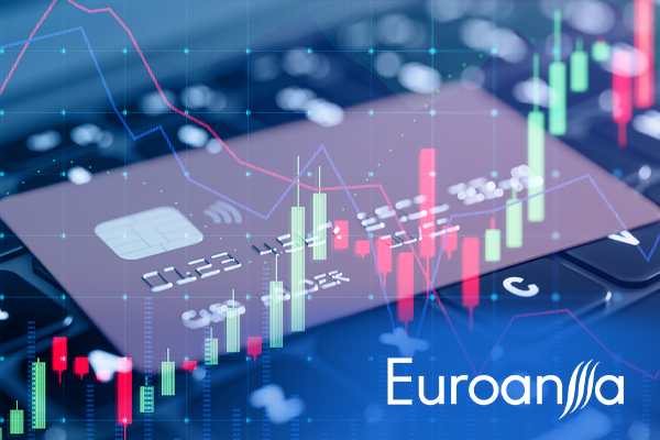 Mutui e accesso al credito: Euroansa come alleato nel difficile panorama economico calabrese