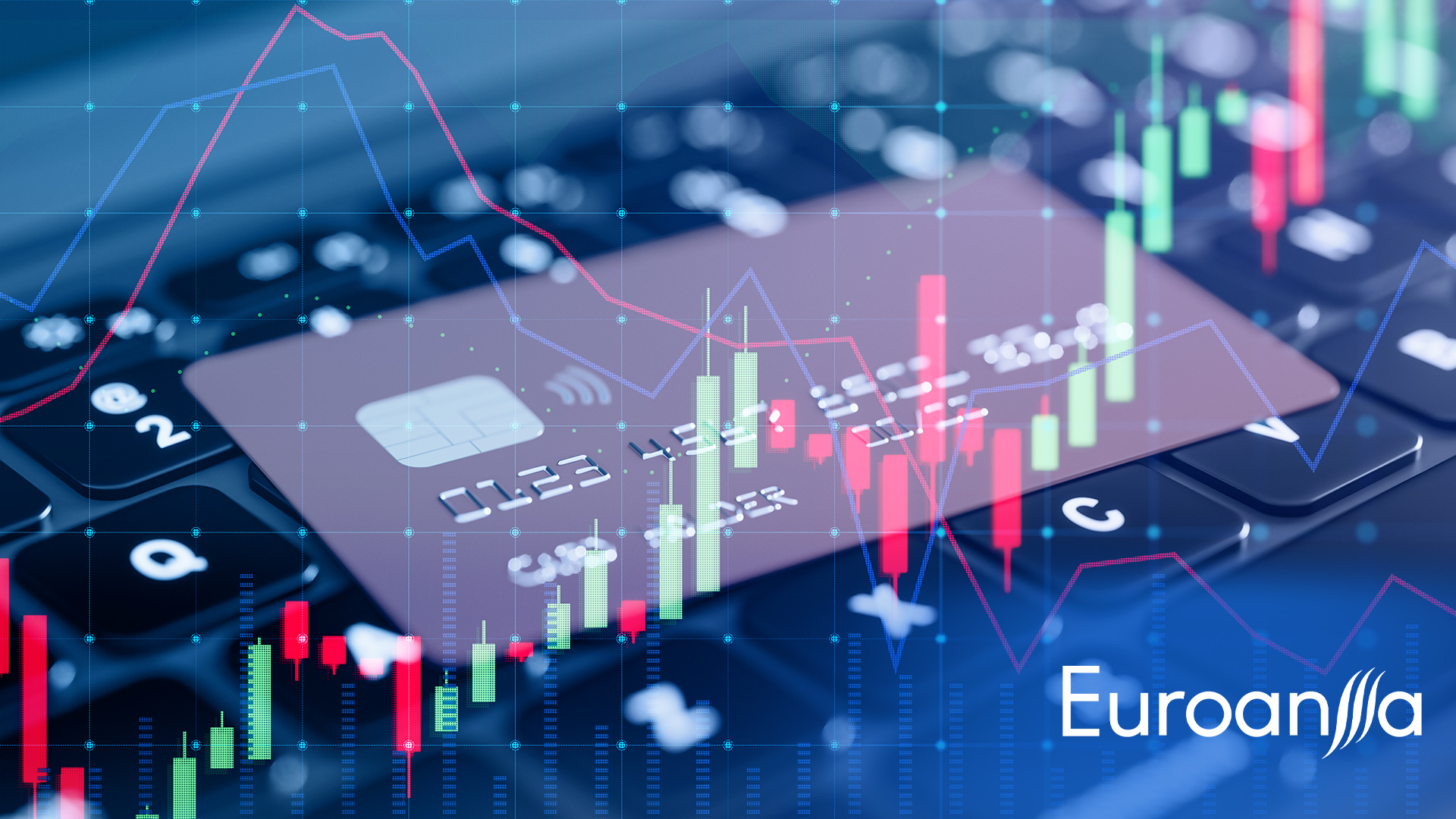 Fondo di garanzia e controlli preliminari: la strategia di Euroansa a difesa dei mutui