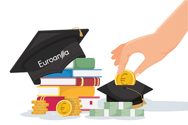 Una bussola nel mare del risparmio: Euroansa e la missione dell’educazione finanziaria