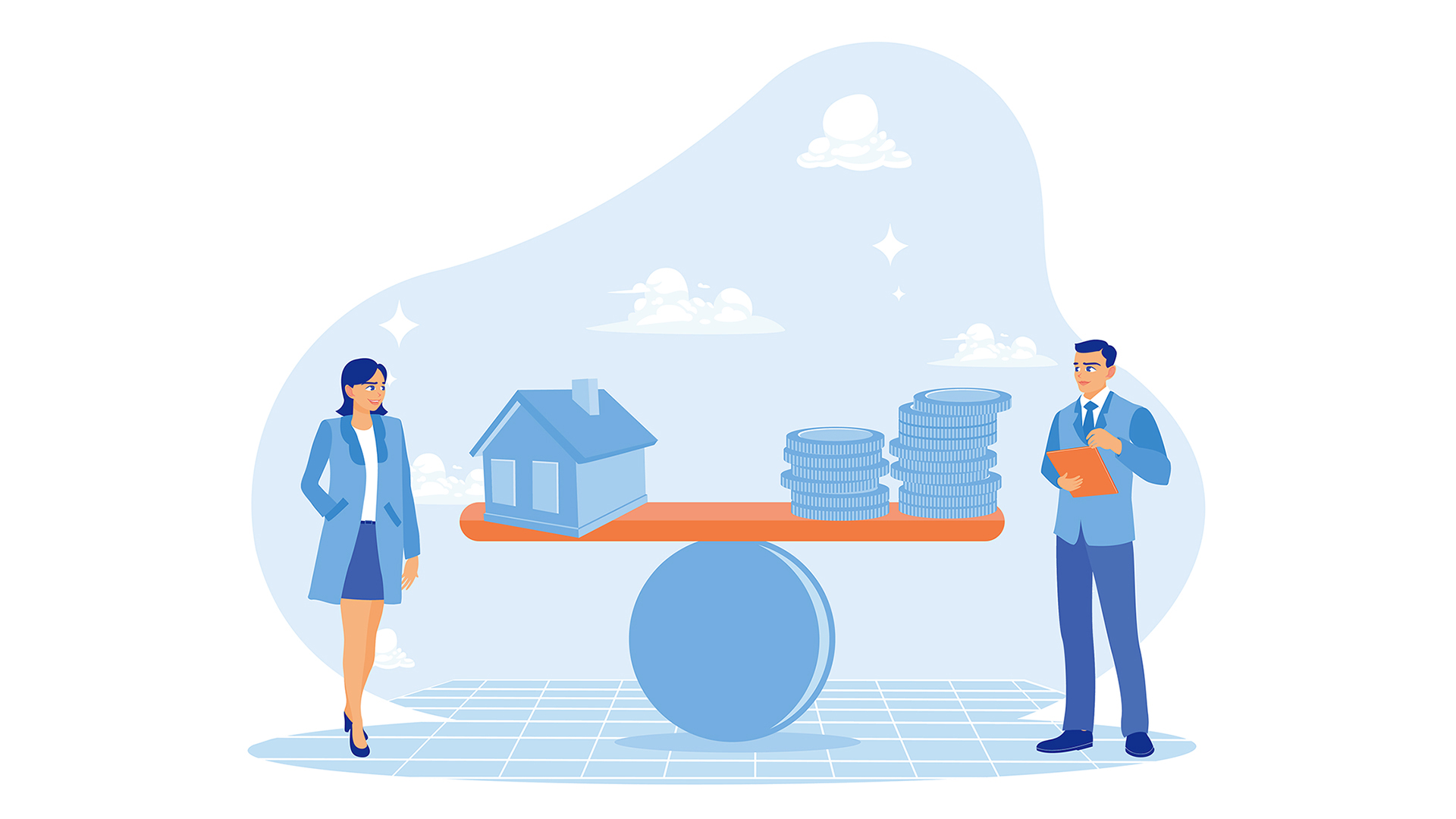 Mutui e surroghe: l'importanza della consulenza per soluzioni ottimali senza rischi