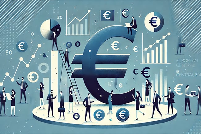 Nuovo taglio dei tassi BCE: condizioni più vantaggiose per i mutui e promettenti prospettive per il mercato immobiliare