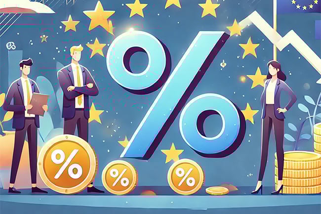 https://www.euroansa.it/nuovo-taglio-dei-tassi-bce-si-prospetta-un-2025-interessante-per-i-mutui-e-il-mercato-immobiliare/
