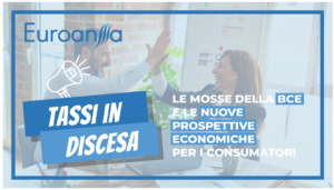 La parità di genere in Euroansa: un valore che arricchisce ogni giorno il nostro futuro