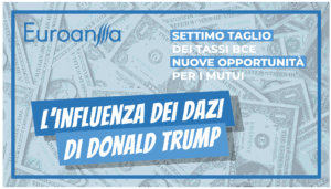 La parità di genere in Euroansa: un valore che arricchisce ogni giorno il nostro futuro