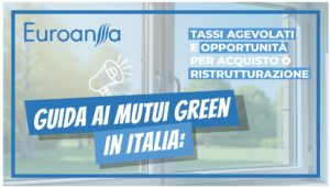 La parità di genere in Euroansa: un valore che arricchisce ogni giorno il nostro futuro