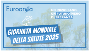 La parità di genere in Euroansa: un valore che arricchisce ogni giorno il nostro futuro