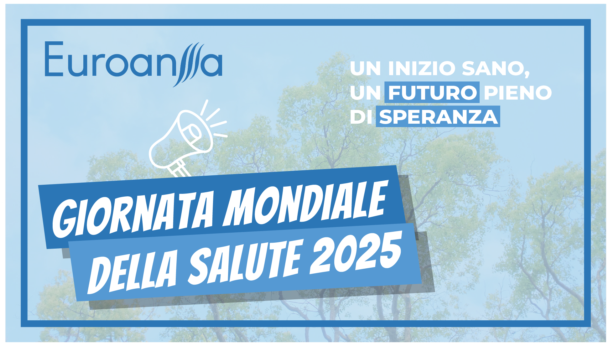 copertina giornata mondiale della salute