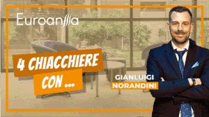 La parità di genere in Euroansa: un valore che arricchisce ogni giorno il nostro futuro