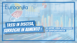 La parità di genere in Euroansa: un valore che arricchisce ogni giorno il nostro futuro