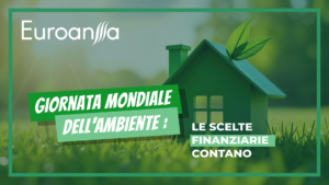 La parità di genere in Euroansa: un valore che arricchisce ogni giorno il nostro futuro