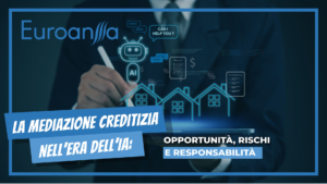 Mutui, si apre la fase della calma. Cosa cambia dopo la decisione della Bce