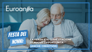 Mutui, si apre la fase della calma. Cosa cambia dopo la decisione della Bce