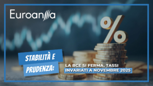 Quattro chiacchiere con… Mario Monzo Quattro chiacchiere con… Mario Monzo