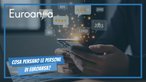 cosa pensano le persone di Euroansa? cosa pensano le persone di Euroansa?