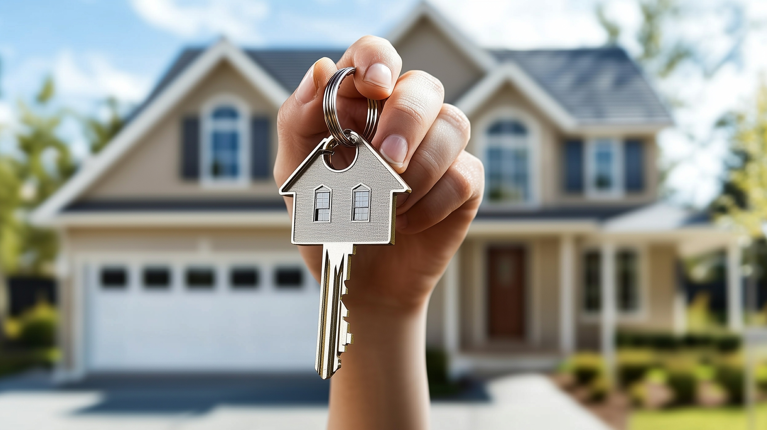 Quando si parla di acquisto della prima casa, spesso l&rsquo;attenzione si concentra solo sul prezzo dell&rsquo;immobile o sul mutuo. Ma &egrave; nella conoscenza delle agevolazioni che si gioca una parte decisiva del risparmio