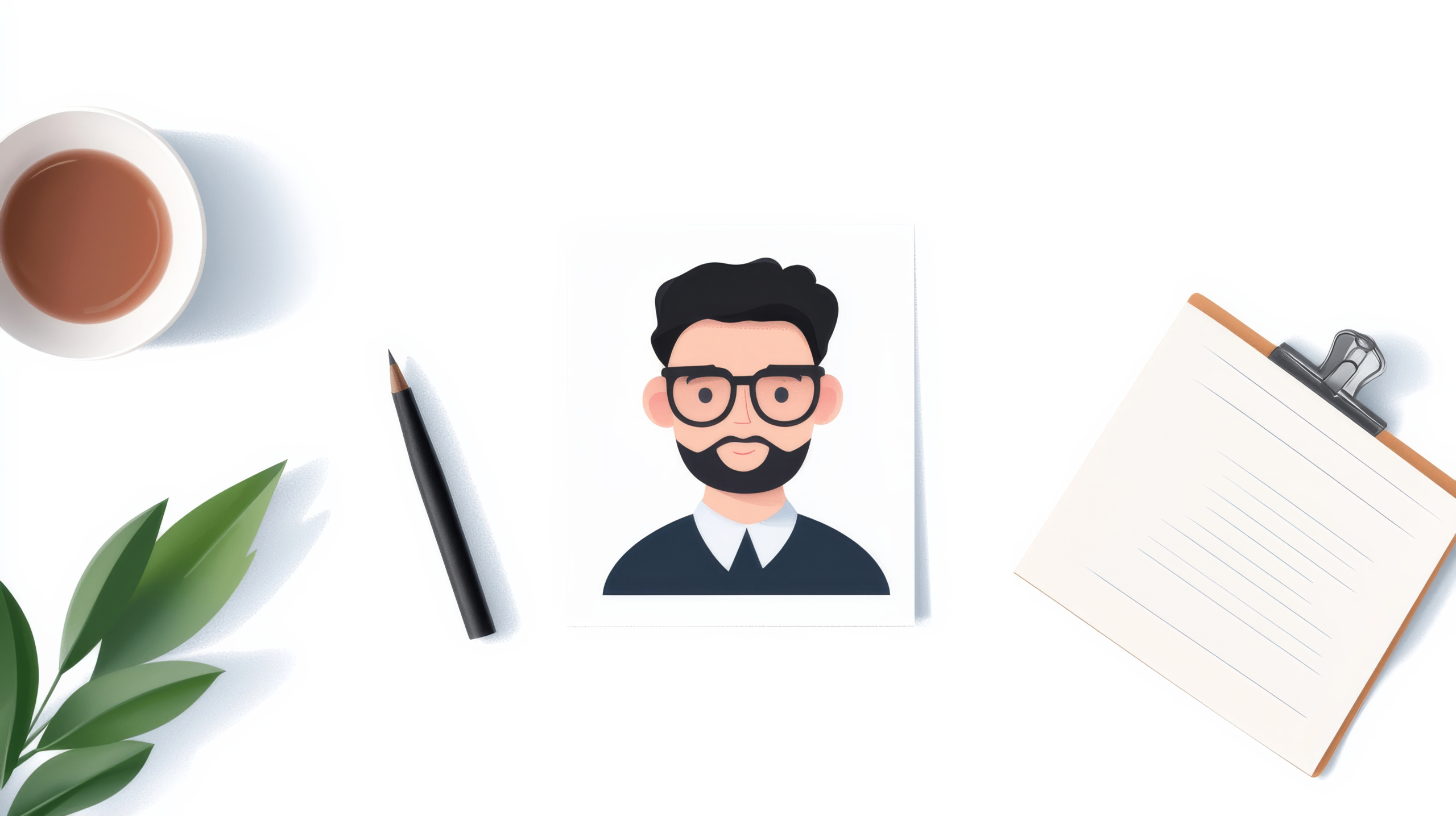 Oggi il consulente del credito non &egrave; pi&ugrave; solo un intermediario, ma una figura che unisce competenze finanziarie, strumenti digitali e capacit&agrave; relazionali. Un cambiamento guidato anche da una nuova generazione di professionisti, pi&ugrave; giovani, pi&ugrave; dinamici, sempre pi&ugrave; orientati a una consulenza completa e personalizzata.